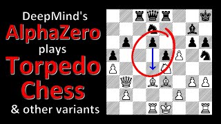 Assessing Game Balance with AlphaZero: Exploring Alternative Rule Sets in Chess (Paper Explained)