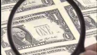 HowStuffWorks Videos How Money is Made