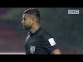 aizawl fc 0 0 dempo sc i league 2024 25 highlights