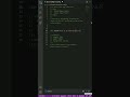 javascript - Add a tooltip to a div