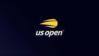 LIVE US Open Tennis 2018: Novak Djokovic Practice