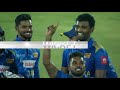 Record-breaking Sri Lankan Batting  Sri Lanka vs West Indies 2nd ODI  Full Match Highlights