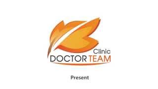 แนะนำซิลิโคนหน้าอก Euro/USA [Doctorteam Clinic]