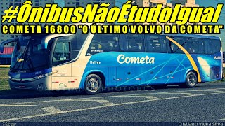 #ÔnibusNãoÉtudoIgual | \