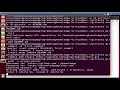 How to Install and Configure Git and Repositories on GitHub || Ubuntu Linux