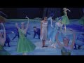 cinderella in the round season fairies and cinderella extract english national ballet