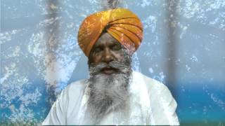 Aapni Kheti Rakh Lai - Bhai Nirmal Singh Ji Khalsa - Waheguru Simran - Shabad Kirtan - Gurbani