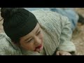 eng sub lost you forever s1 ep09 长相思 第一季 yang zi