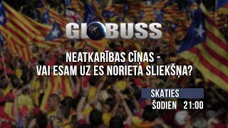 Globuss