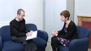 Behavioural Activation (Part 1)