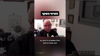 תקשורת - תעמולה - משיחי השקר - הטעיה - קונספציה - חרבות ברזל ביטחון - עיתונות - נצ״מ בדימ׳ אבי וייס