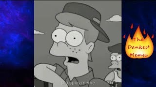 Evil Morty Theme - Dank Meme Compilation
