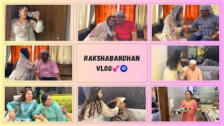 Happy rakshabandhan💕🧿 || masti with family || #youtube #rakshabandhan #dhaagonsebandha #masti