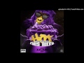 Gucci Mane -Drop Top Wizop
