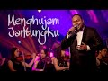 Menghujam Jantungku - Tompi by Kerie with Stradivari Orchestra | cover version