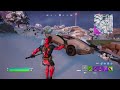 fortnite ne faites jamais confiance à deadpool