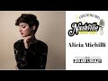 Alicia Michilli - Live Concert at Nashville Sunday Night