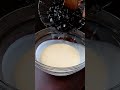 Sago Coffee Jelly...subscribe..#viralvideo #video #vlog #viralshorts #viralshort#viralvideos#vtuber