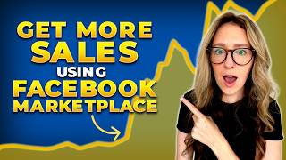 How To Grow Your Business With Facebook Marketplace