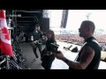 Annihilator - Wacken 2013 - Full Show HD