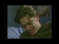 eastenders grant finds out he s courtney s dad lorraine accepts joe s ill again 28th april 1997