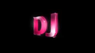 DJ ViPeZzz - Neww & best electro house MUSIC mix 2014 !!!