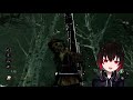 【 dbd 】ランクリセットシステム来た！早速報酬を見てみよう！！【 vtuber 】【配信 988】