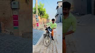 Aap konse wale ho?😃 #funnyvideos #comedy #funny #comedyvideo