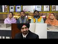 diljeet dosanjh met pm moodi big colaps punjabi reaction pakistani reaction