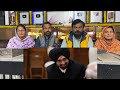 diljeet dosanjh met pm moodi big colaps punjabi reaction pakistani reaction