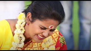 வில்லாதி வில்லி ஸ்வேதா...ஜகஜகால தந்திரத்தால் எஸ்கேப்- Yaaradi Nee Mohini