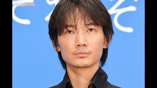 綾野剛　“ガーシー”こと東谷義和議員のYouTube暴露を乗り越えて佐久間由衣と結婚　囁かれる世界進出と夫婦で国外移住の可能性