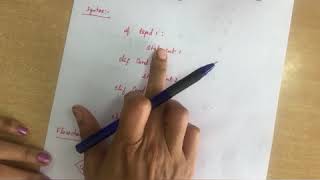 9. Decision making Statements in Python- #ifstatement, #if else statement in python