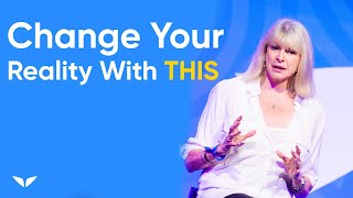 The ONE technique You Need To Get Lifetime Happiness | Marisa Peer