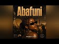 Kabza De Small & Babalwa M - Abafuni ft. Soa Mattrix & Beat Type (2026)