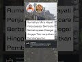 rumah bos skincare mira hayati di segel karena tidak memiliki imb beritaviral shortvideo