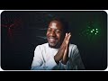 Batsirai Shasha -Mwari muri zuva redu (official audio)