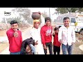 मकर संक्रांति दही संग चूड़ा @majedarmagahiyacomedy comedy funny udaydoctornewcomedy viral