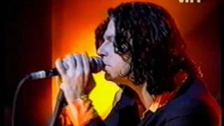 INXS - I'm Just a Man