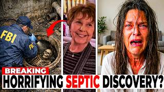 BREAKING: Nancy Guthrie's Body Found In Annie's Garden / Arrest occurs...