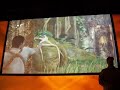 Joystiq hands on Uncharted Drake's Fortune gameplay