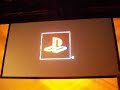 Joystiq hands on Uncharted Drake's Fortune gameplay