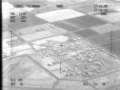 bd 0025 aerial highlights of naf el centro from uav