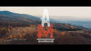 THE MOTTO - AM MUSIC HD ( ft. ALRAED MUSIC )
