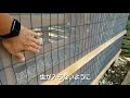 diyでヤギ小屋を作る 古民家再生といえるのか？（笑）手作りヤギ牧場 吉懸牧場 2019年10月9日 make a goat hut with diy