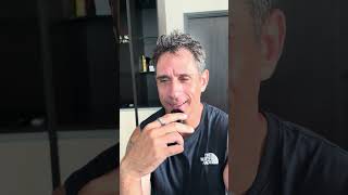 How I Blew $200K and Ended Up in The Adult Industry - Ep 4