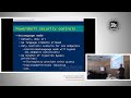 defensive coding strategies for a high security environment matt graeber