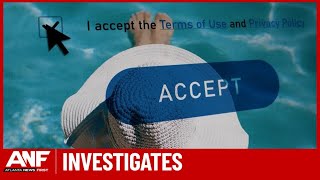 What college students, parents need to know before booking travel with a spring break travel agen...