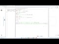 How to Use the Curly Brace String Formatting Method in Python