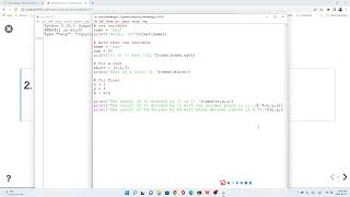 How to Use the Curly Brace String Formatting Method in Python
